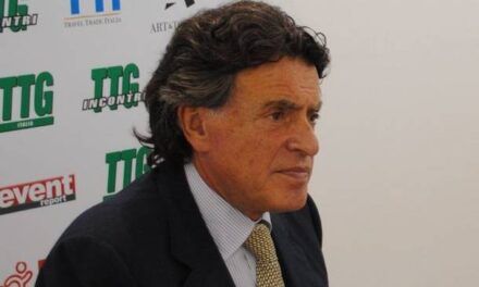 Ex propietario de Air Italy planea crear nueva aerolínea para enlazar RD