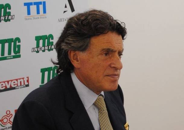 Ex propietario de Air Italy planea crear nueva aerolínea para enlazar RD