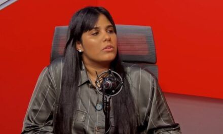 Psicóloga resalta importancia de educar sobre la sexualidad a hijos con discapacidad