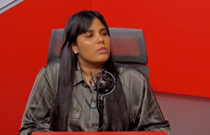 Psicóloga resalta importancia de educar sobre la sexualidad a hijos con discapacidad