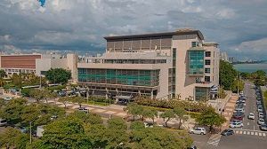 Ministerio Público logra 30 y 20 años de prisión contra dos hombres por muerte de profesora durante asalto en San Cristóbal