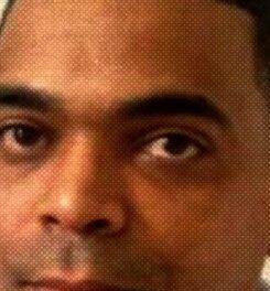 Extraditan dominicano a Italia, donde está acusado de narcotráfico