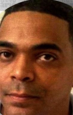 Extraditan dominicano a Italia, donde está acusado de narcotráfico