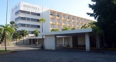 Gobierno desiste del Hispaniola: abrirá el centro de convenciones en el antiguo hotel SD