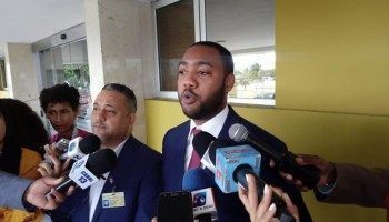 Javier Ubiera enumera aspectos que deben ser regulados en candidaturas independientes