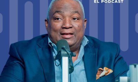 Claudio Carvajal sugiere renuncias de ministros para evitar divisiones en el partido