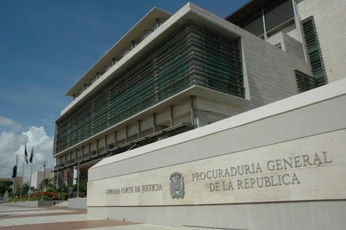 MP desarticula red de trata de personas que exigía US$3,500 víctimas