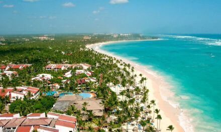 Punta Cana capta el 80% de los argentinos que visitan RD