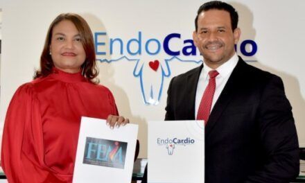 FEM y Endocardio firman acuerdo para promover la salud cardiovascular de la mujer