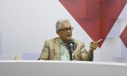 Ponderan rol de las cooperativas en la inclusión social y la reducción de la pobreza