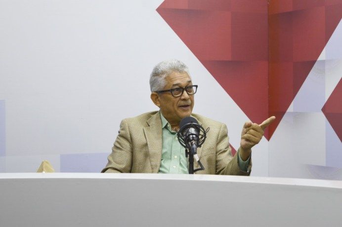 Ponderan rol de las cooperativas en la inclusión social y la reducción de la pobreza
