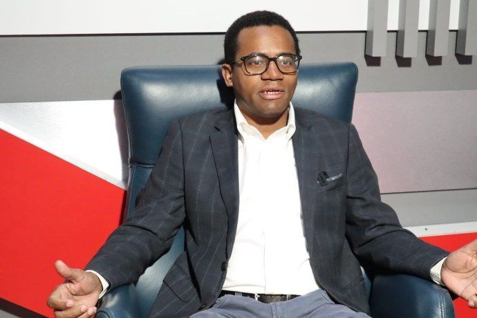 Miembro del PLD asegura que Danilo fue el presidente que más invirtió en el campo