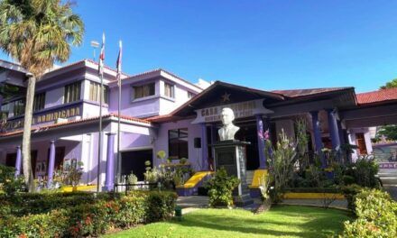 Cuatro miembros más del Comité Central SDE renuncian del PLD; entre ellos un regidor
