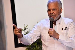 EGEHID lidera exitosamente cuidado de cuencas y limpieza de sedimentos en presas