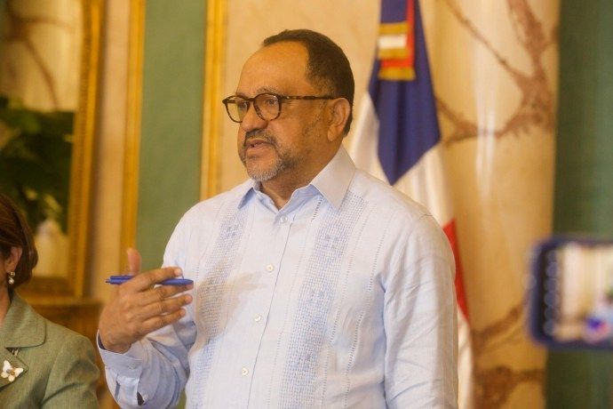 CNM aprueba reglamento para escoger el nuevo procurador que sería anunciado el 21