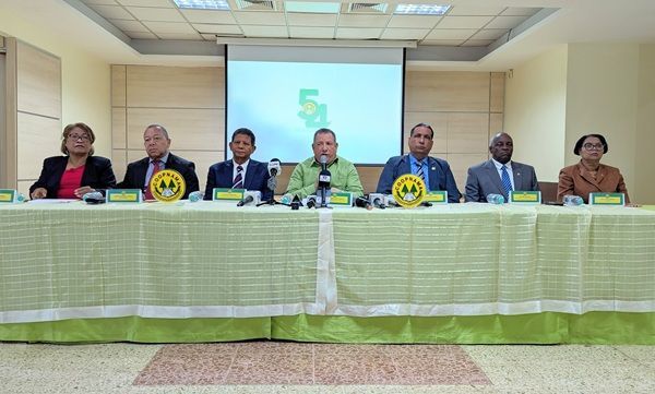 COOPNAMA CELEBRA 54 AÑOS DE ÉXITOS Y LOGROS