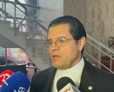 Rector de PUCMM confía en que escogencia del procurador será acorde con la demanda del país
