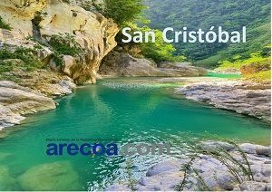 La encrucijada del desarrollo: ¿Minería o turismo sostenible para San Cristóbal?