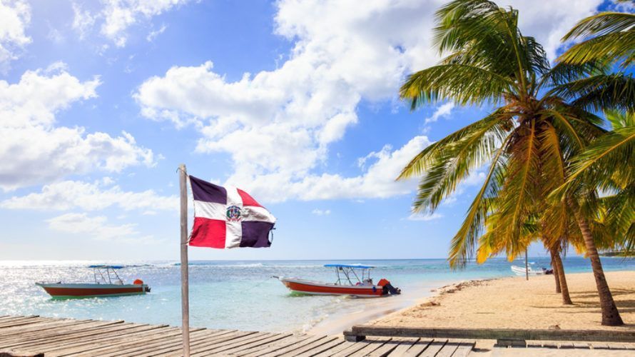 Kayak: búsquedas a RD por turistas colombianos suben más de un 100%