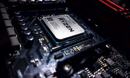 Cómo elegir entre AMD e Intel para tu PC gamer
