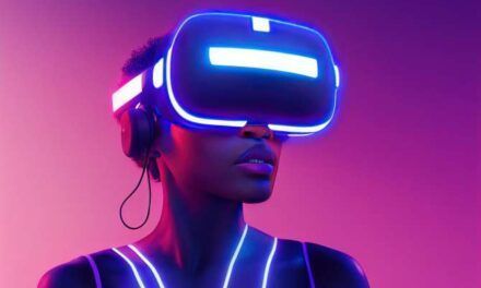 La revolución de las gafas inteligentes: aplicaciones que transforman nuestro día a día