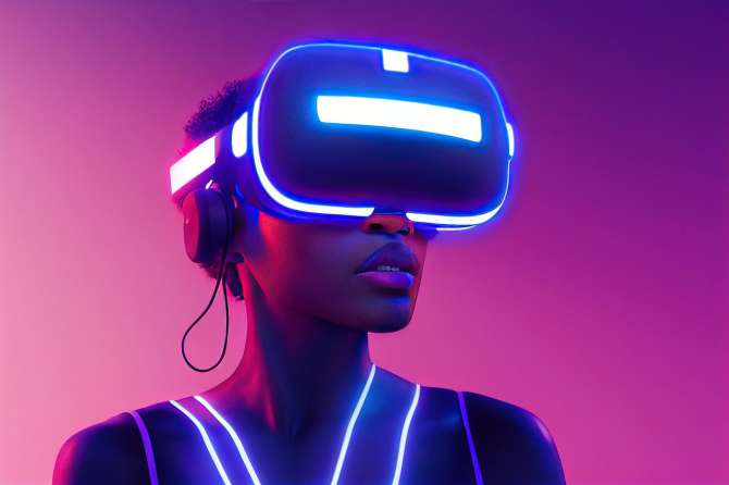 La revolución de las gafas inteligentes: aplicaciones que transforman nuestro día a día