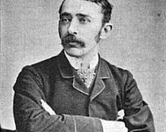 Ambrose Fleming: Pionero de la electrónica