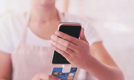 Los teléfonos inteligentes, puntos de entrada vulnerables frente a fraudes