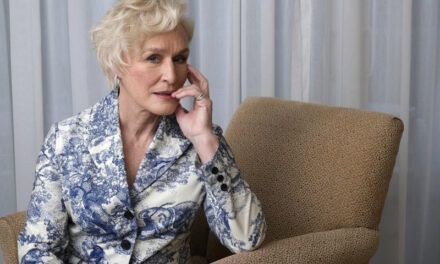 Hollywood y la deuda del Oscar: actores legendarios que no tienen la estatuilla dorada