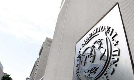 Gobierno revisa incentivos y exoneraciones con el FMI
