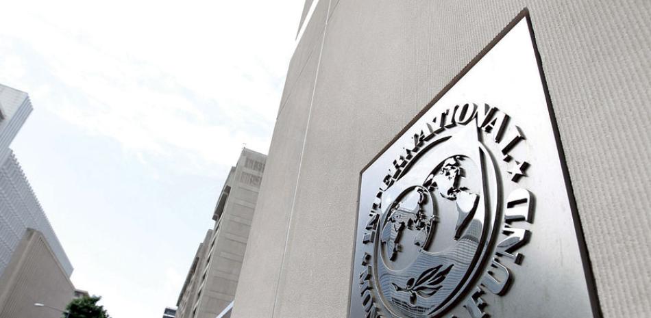 Gobierno revisa incentivos y exoneraciones con el FMI