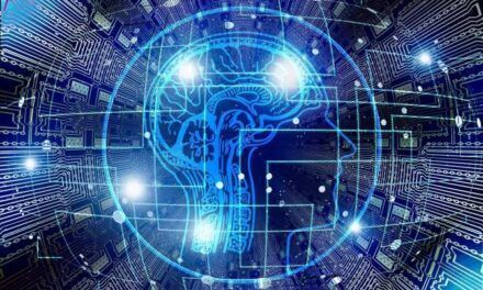 La inteligencia artificial aplicada a la gestión de proyectos