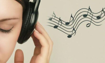 La musicoterapia tiene beneficios en los síntomas de depresión en personas con demencia