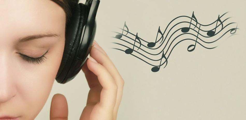 La musicoterapia tiene beneficios en los síntomas de depresión en personas con demencia