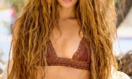 De Joaquín Sabina a Shakira, los discos que nacieron tras una dolorosa ruptura amorosa
