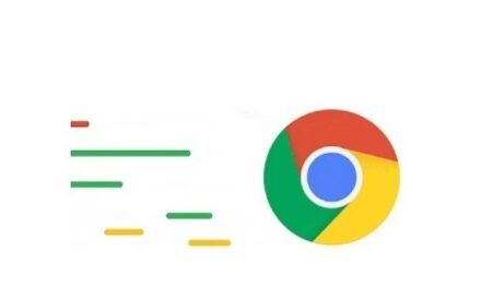 Google vs Meta: dos posturas sobre la verificación de edad para proteger a los niños online