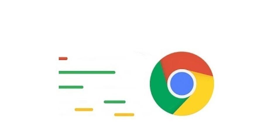 Google vs Meta: dos posturas sobre la verificación de edad para proteger a los niños online