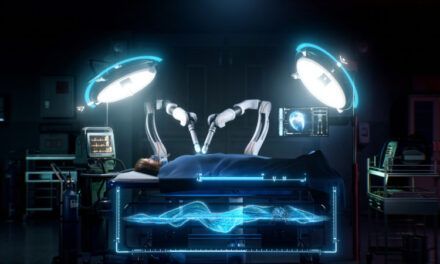 Expertos FMI observan 40% del empleo sería afectado por la Inteligencia Artificial