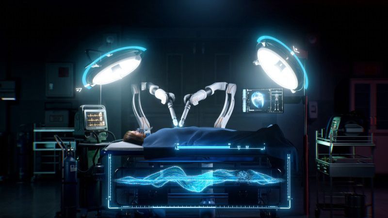 Expertos FMI observan 40% del empleo sería afectado por la Inteligencia Artificial