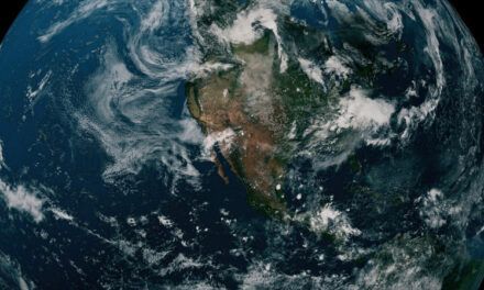 República Dominicana se integra al Programa Espacial de la Unión Europea a través de Copernicus