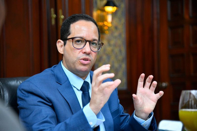 La administración pública se transforma: menos trabas, más resultados