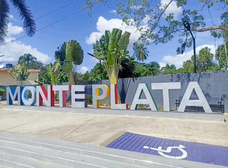 Monte Plata: un paraíso cerca de la ciudad para disfrutar de la naturaleza