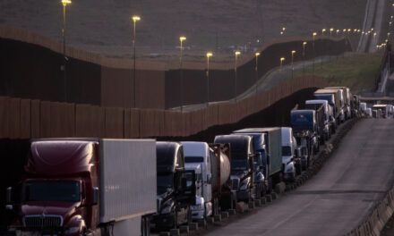 Los aranceles de Trump: ¿qué ha hecho y qué está por venir?