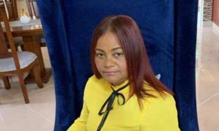 Muere de tristeza y enferma, madre que perdió a sus dos únicos hijos en lavandería de Pensilvania