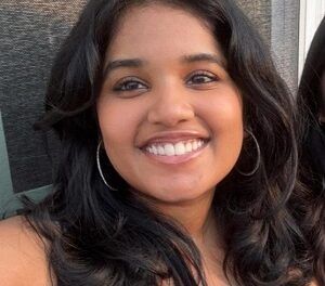 PGR sobre caso de turista india: “Investigación se extiende más allá de un posible hecho accidental”