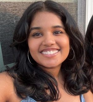 PGR sobre caso de turista india: “Investigación se extiende más allá de un posible hecho accidental”