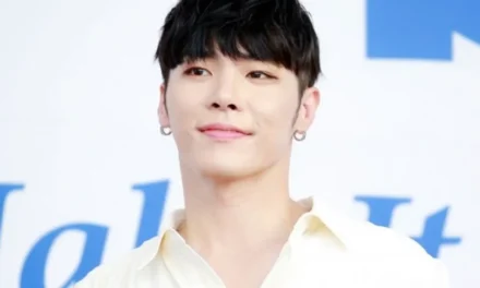 Quién era, de qué murió y la última publicación del artista coreano Choi Wheesung