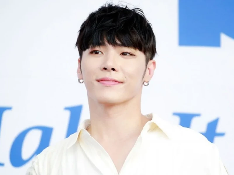 Quién era, de qué murió y la última publicación del artista coreano Choi Wheesung