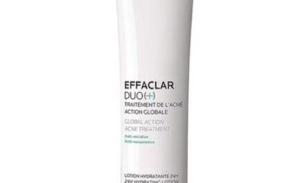 Retiran del mercado tratamientos para el acné de La Roche-Posay, Proactiv y Walgreens