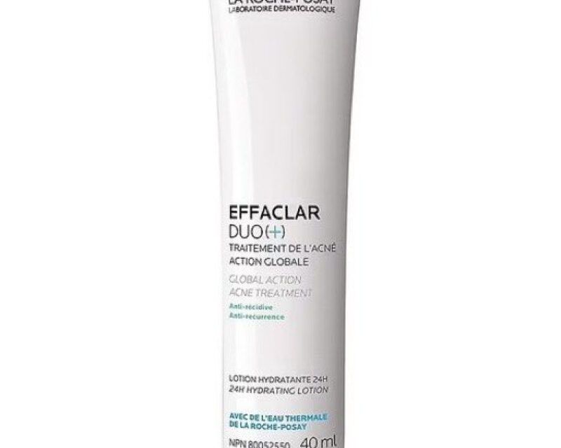 Retiran del mercado tratamientos para el acné de La Roche-Posay, Proactiv y Walgreens